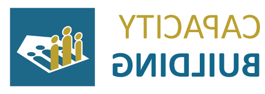 能力建设 Logo